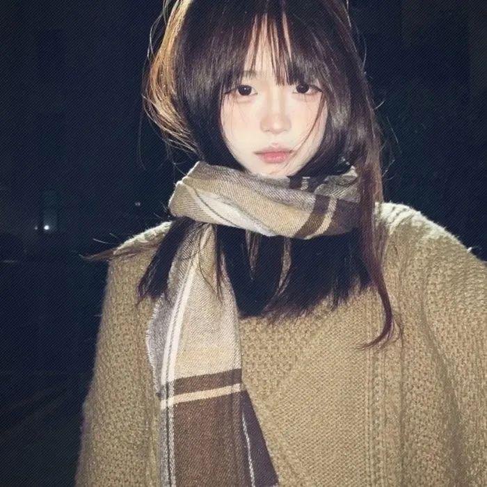前进，人民
