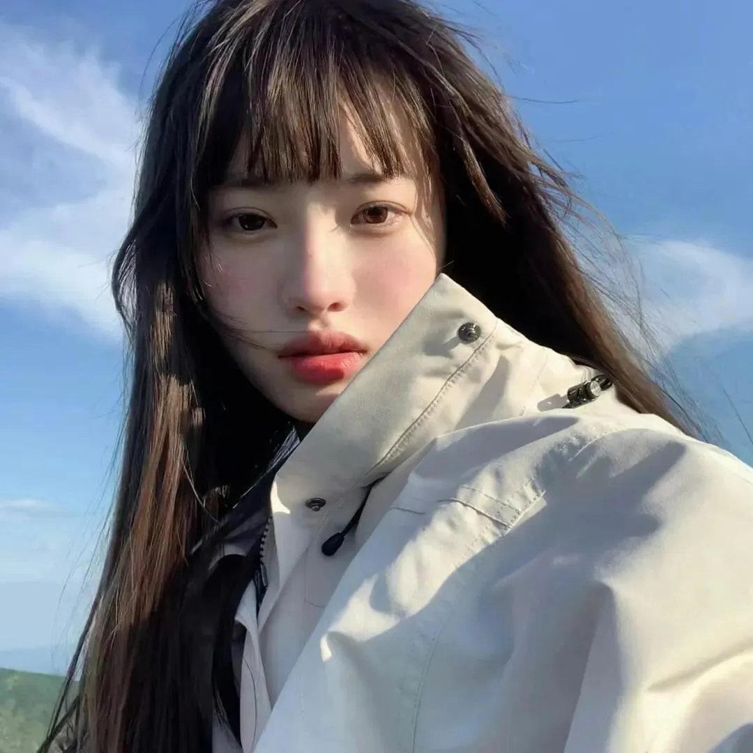 哈莉·奎茵第二季