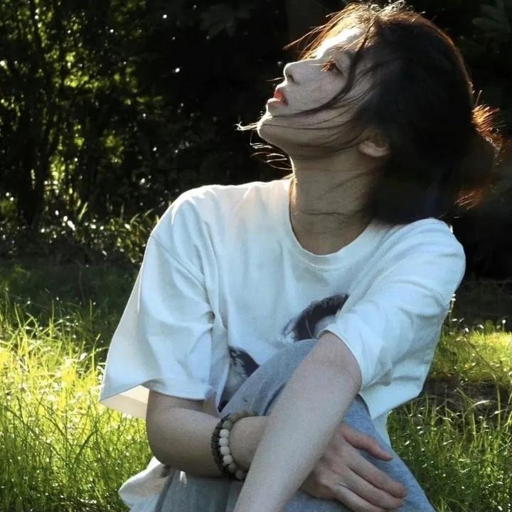 衰鬼抓狂