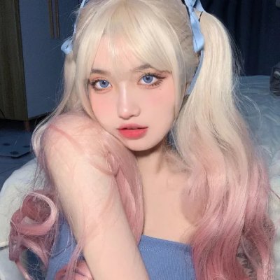 杀手少女