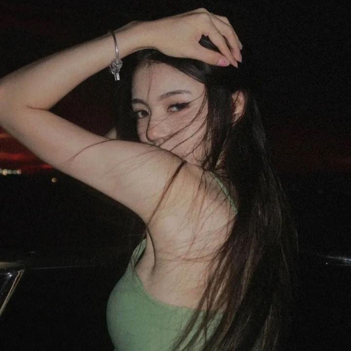 老婆造炮我卖报大武打工人