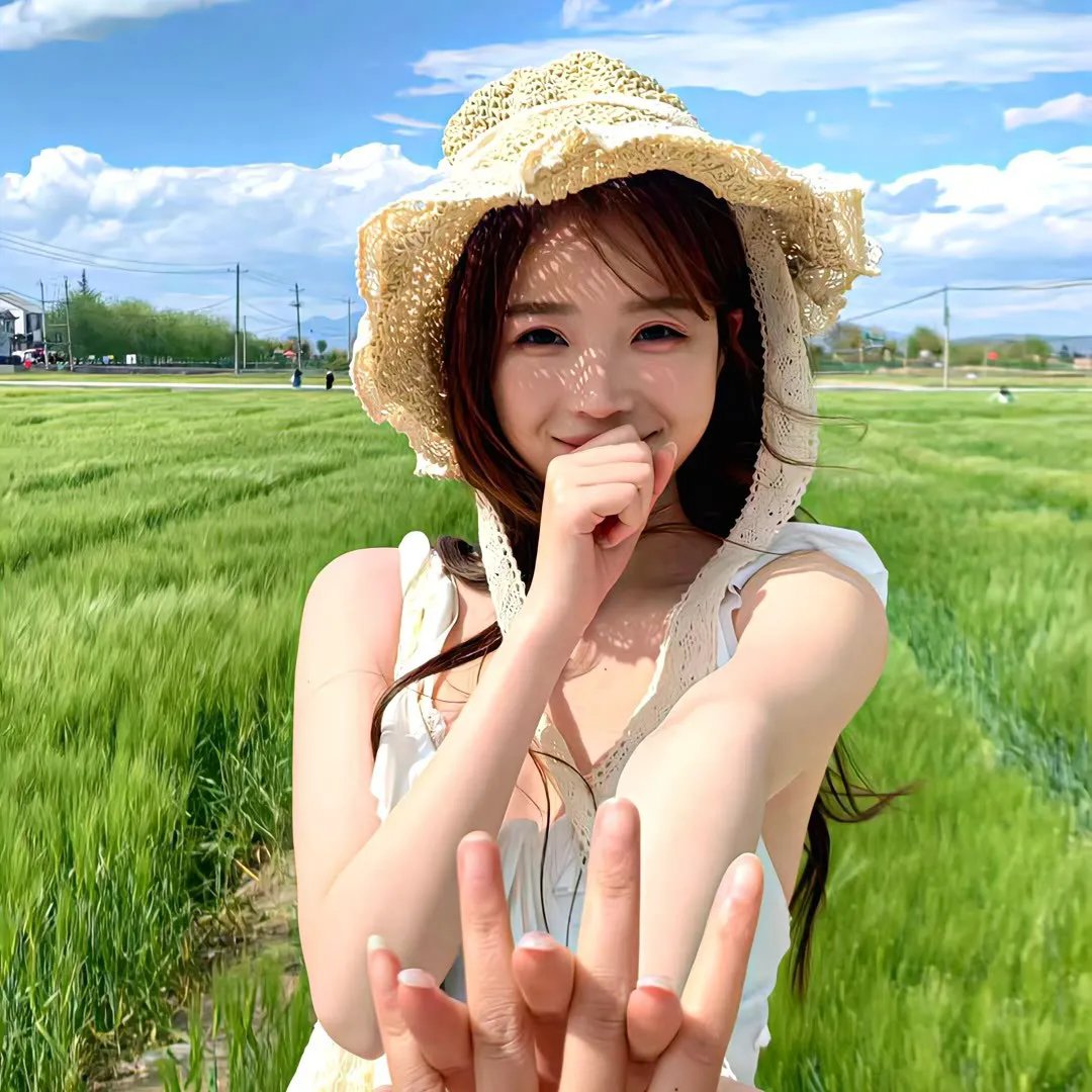 山海蓝图