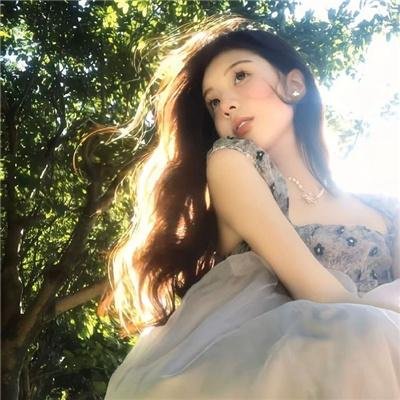 长公主不可以