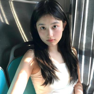 狼牙魔咒