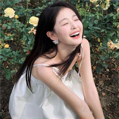 理想的丈夫