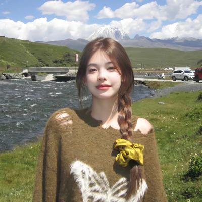 贵妃还乡