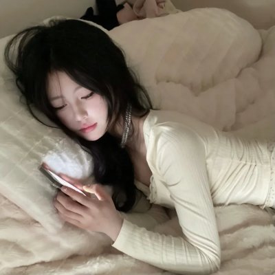 记忆的芬芳