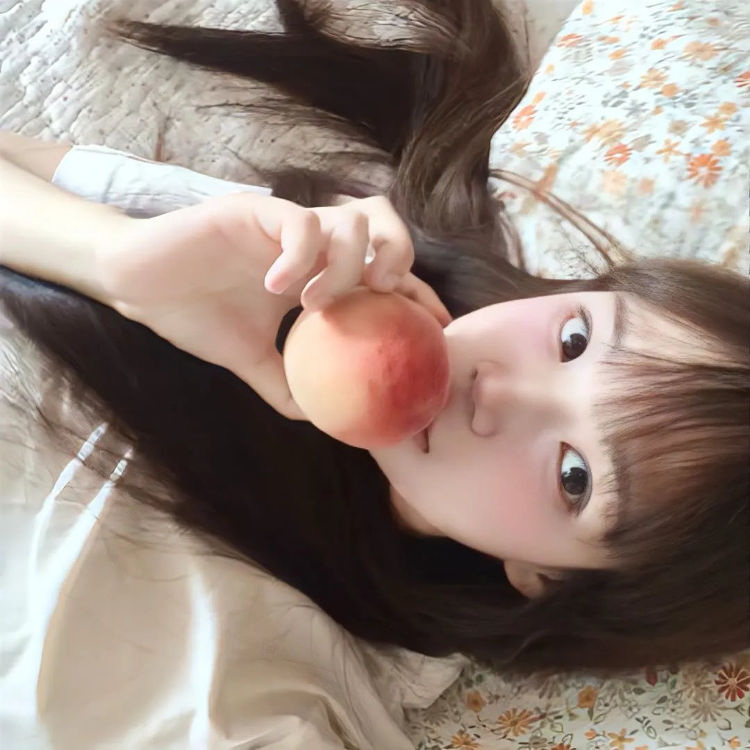 江湖异人传