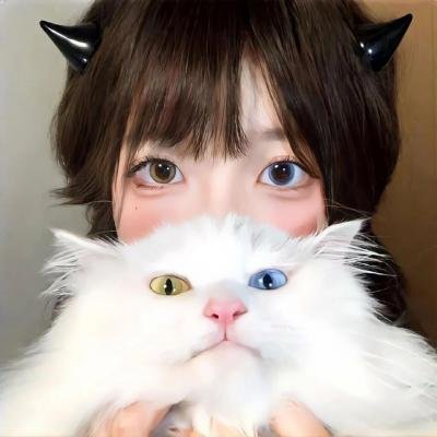 爱德华·李的乡村料理
